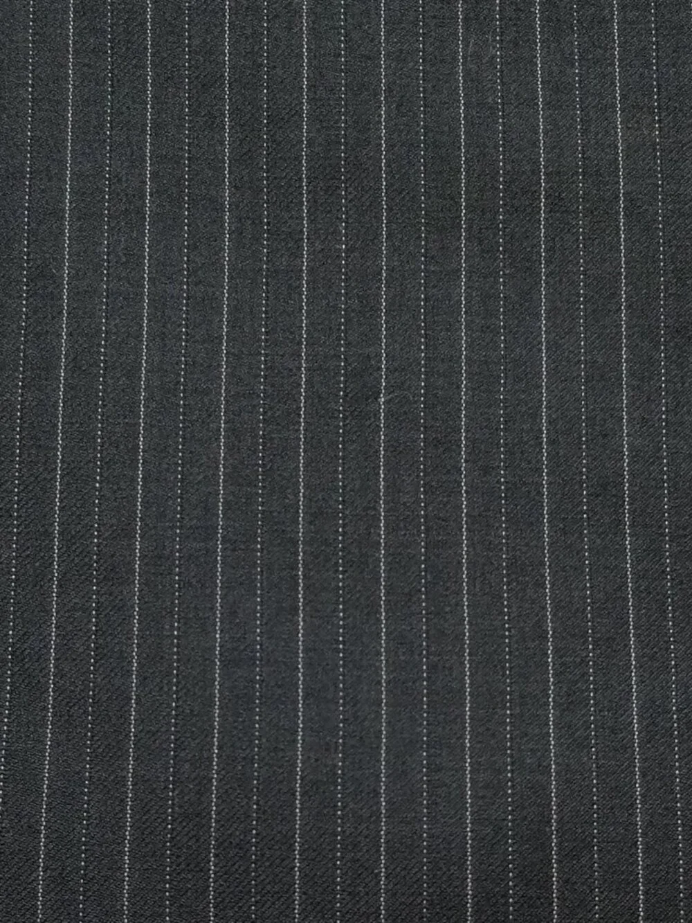JOS. A. BANK Suit Jacket Pinstripe Wool 7067E1M